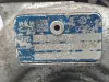 5192d2285e3e87271e1abe7ae879de08