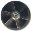d127a4f5a660d57526416d4f85d7781f