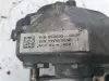 56130fb6e7ef1c7e4711146268eebf2b