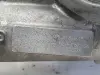 c41ce625d3d64135c1ead8985be01b12