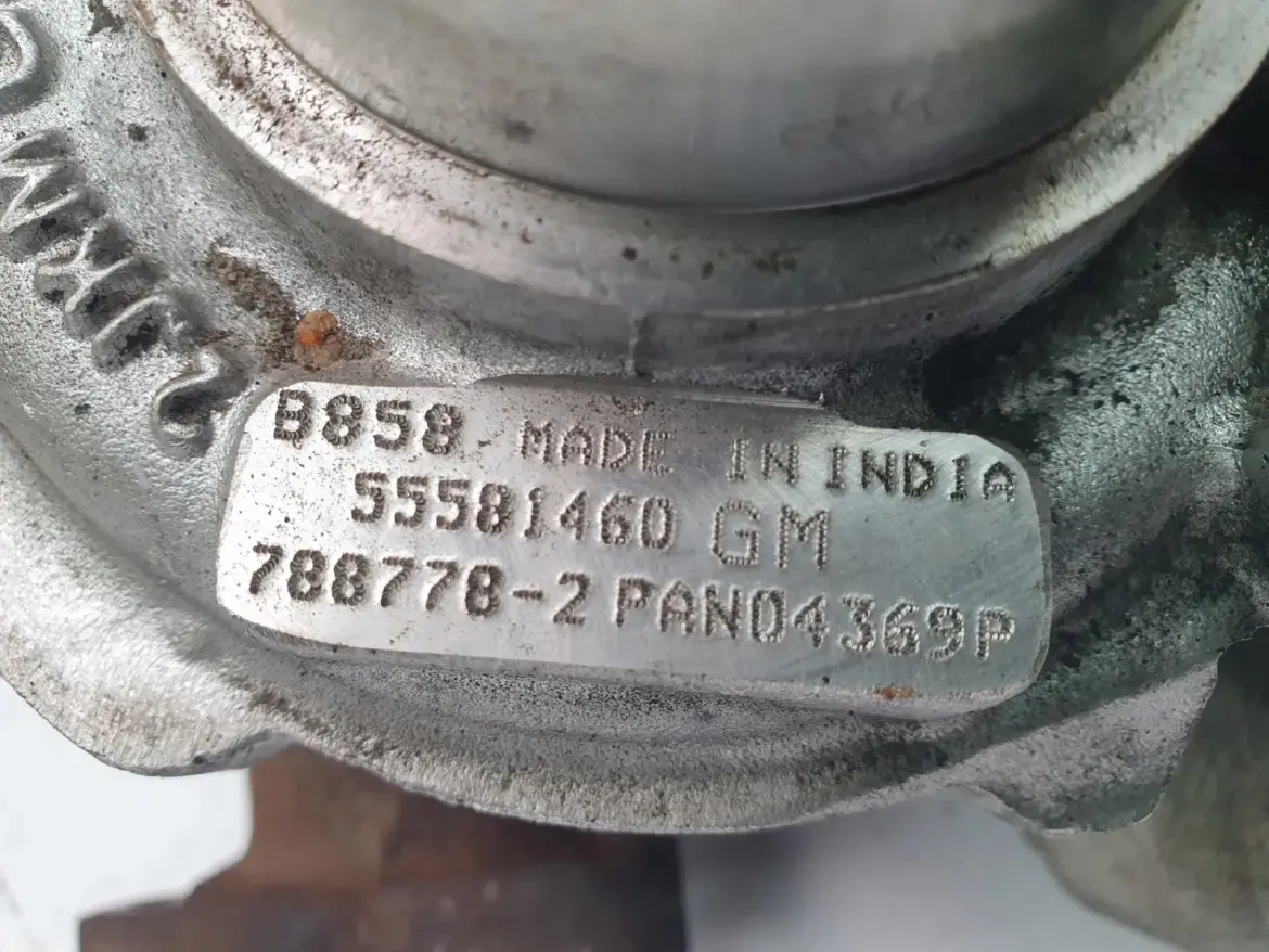 9ccfd6e4644edf1f5b8ad41541e67fdf
