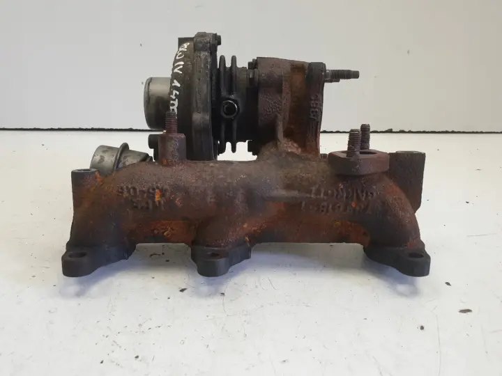 abb9a3760ad27a46656138ab654d78cd