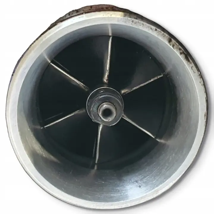ef529abc7a7fa604ecad3478930f17b6