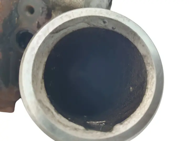 dc51e61af0be99b32f65435aefe176e8