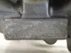 385fdaf02aee4e8790240ff02ec63064