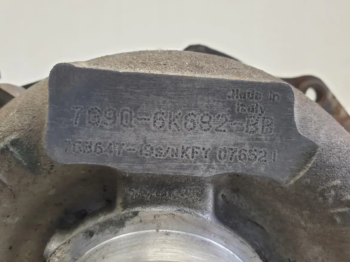 3760e0cda758eaa6dfb23a887964b904