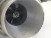 bb97935b947943c1b4ccea2f5d660efb