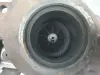7cd569257e89b3c03374b10b9be191ed