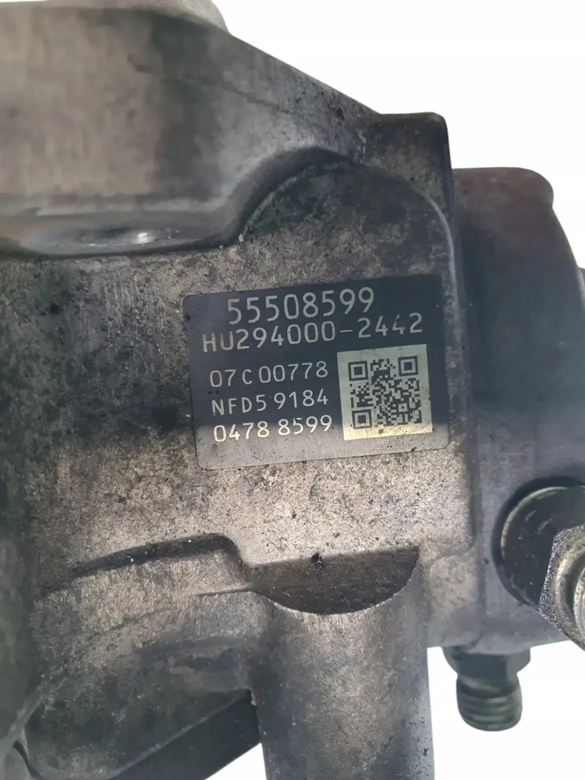 5ae7e308de3eb657a004ca64c64d9b66