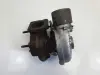 75b540f49df1a8ff3c26a41adb43aadc