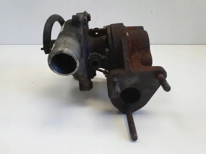 3931ce1fc256e021b89c54fec22660dd