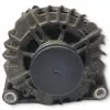 963a8d1aca8efcd1c4bdb677bef8a6f5