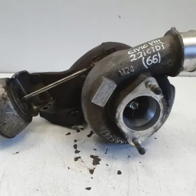 c3081ec30ce5e5eef6c7648431121576