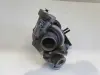 f65e026a22c5819499cf24ecd4f175da