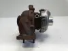 17c2e34ba336c9238161c894530654e8