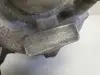378bf19bf6006e6181afc85135952271