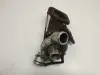 b473e3bc298bf0cc5b685416887b51c8