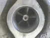 a93656405da450fff68b26a0616c61bb