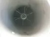 2c9a1591b3535aaac9287030c780bfd1