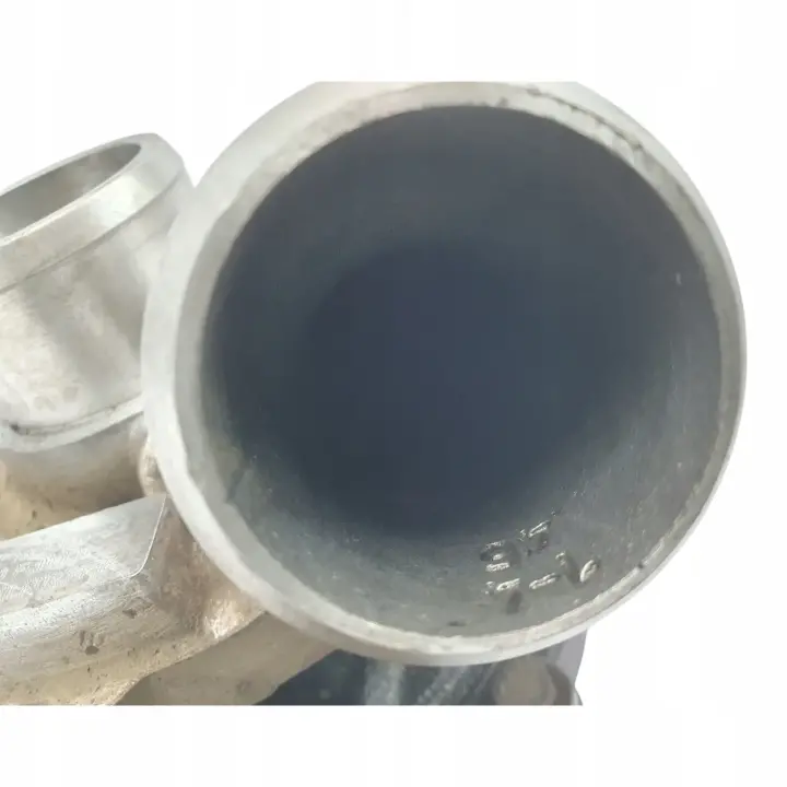 e158138cfd7480608f871257f28a4564