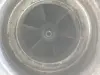 de86385962c894389972620cc9b02cf8